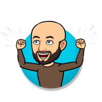 Matt Dacey - Bitmoji-1