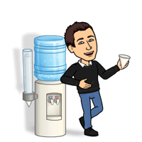 ShaneFlanagan-Bitmoji