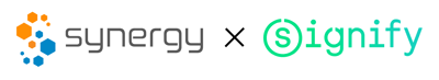 SynergyXSignify-V1-20230816_0415pm-2